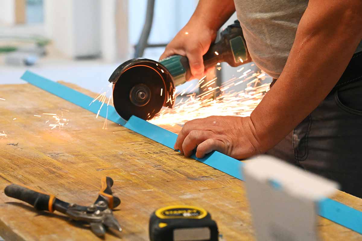 Imprese, pubblicato l’Avviso Step da oltre 315 milioni di euro