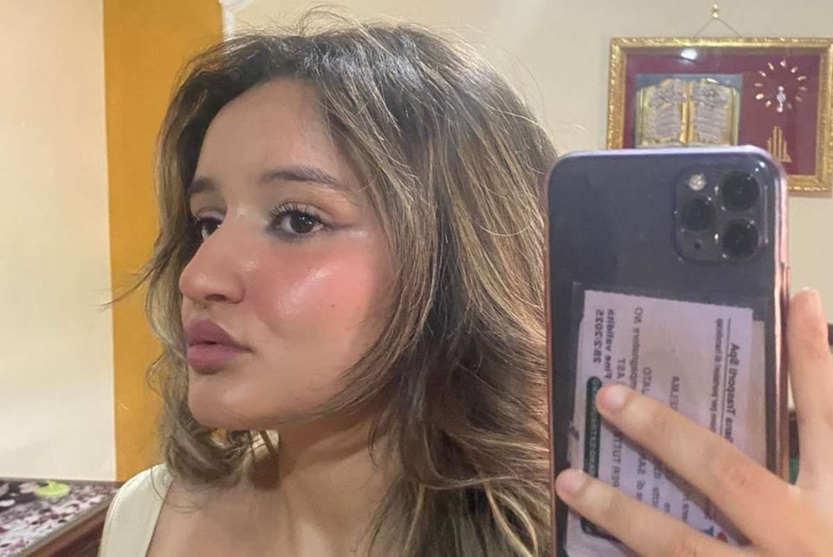 Scontro mortale sulla Palermo-Sciacca, Selma e il nipotino di 16 mesi sbalzati fuori dall’abitacolo dell’auto