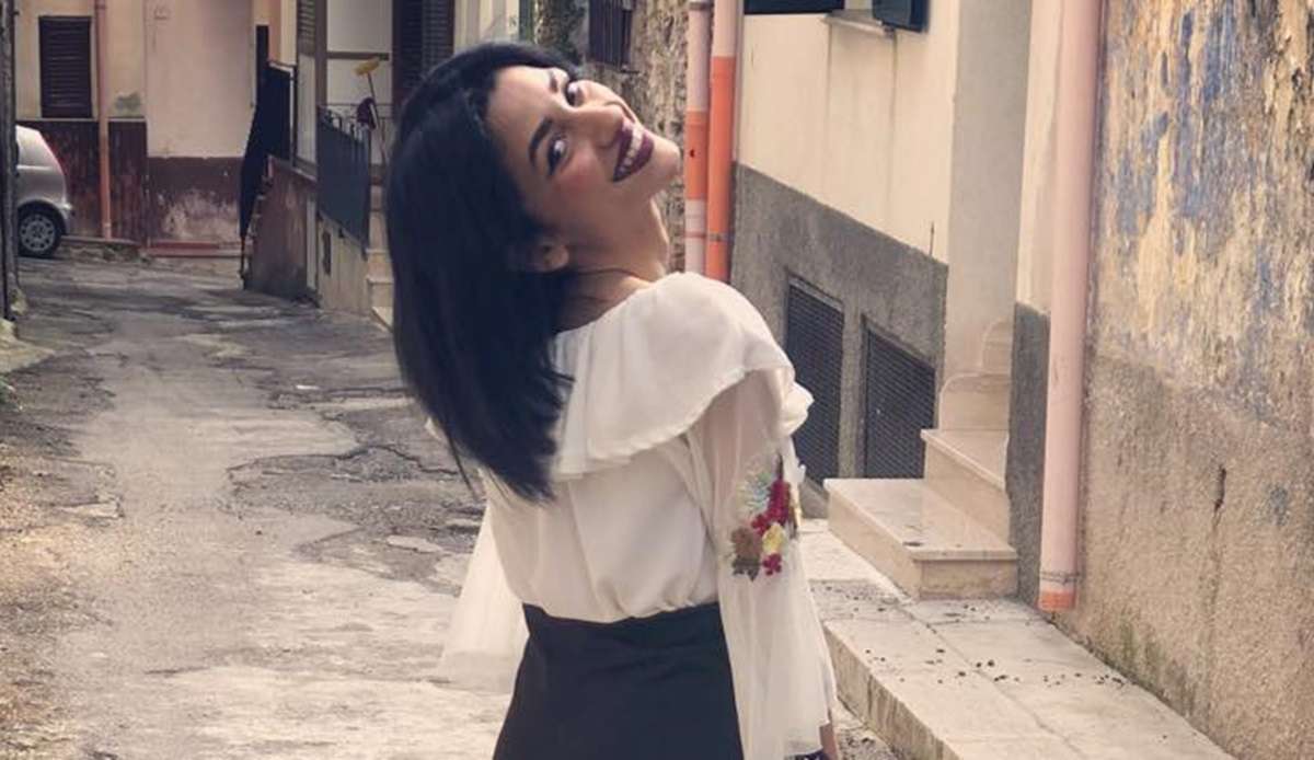 Incidente Palermo-Sciacca, Miriam Janale è stata dimessa: la giovane mamma è indagata per omicidio stradale