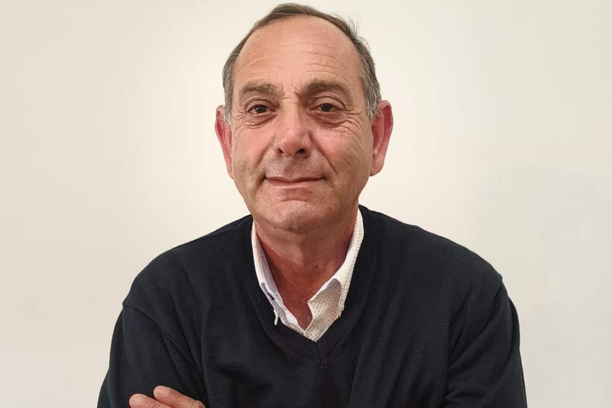 FOTO | Elezioni, da Mangione a Russo: tutti i sindaci eletti in Sicilia