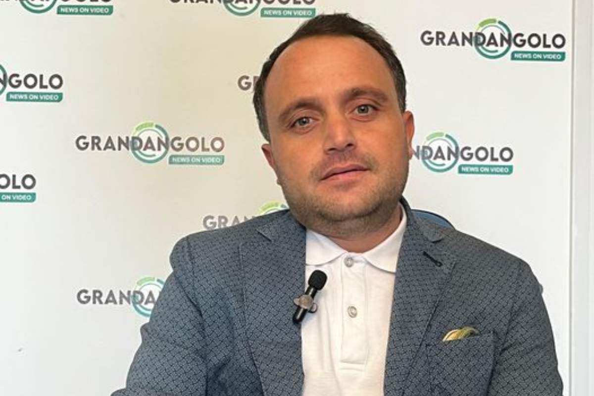 FOTO | Elezioni, da Mangione a Russo: tutti i sindaci eletti in Sicilia