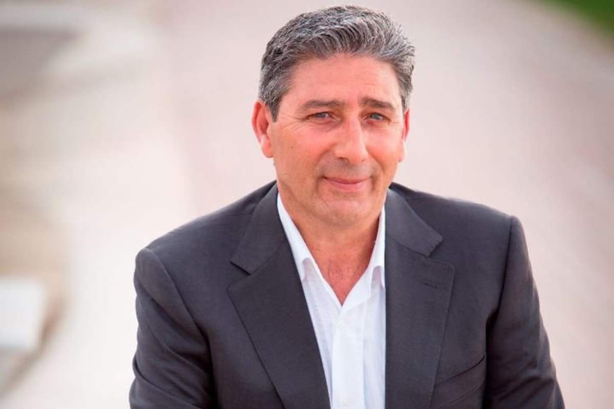 FOTO | Elezioni, da Mangione a Russo: tutti i sindaci eletti in Sicilia