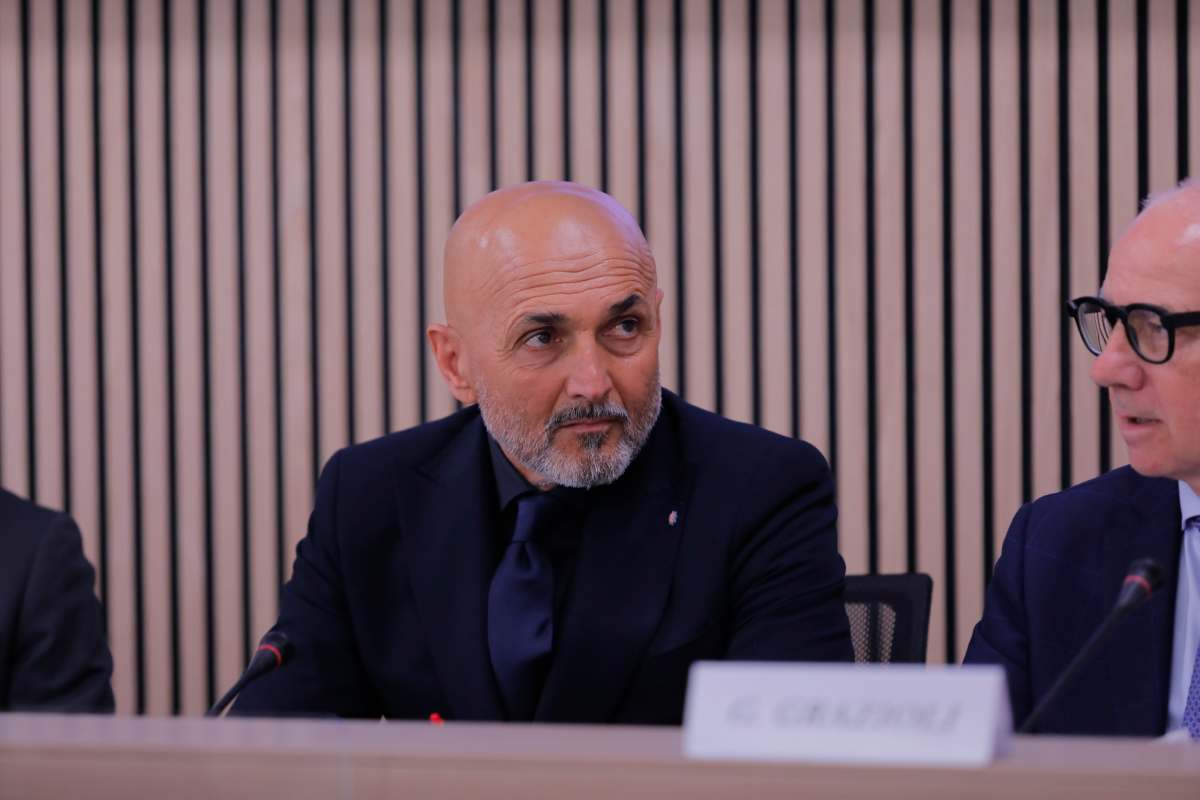 Euro 2024, Italia ko agli ottavi di finale con la Svizzera: Freuler e Vargas stendono gli azzurri