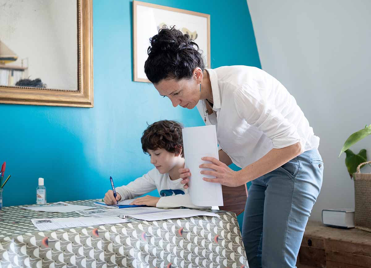 Tutto sul bonus mamme 2025: cos’è e quando si potrà inviare domanda