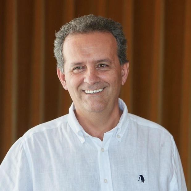 La sfiducia insidia i sindaci del trapanese ma l’attacco è un flop