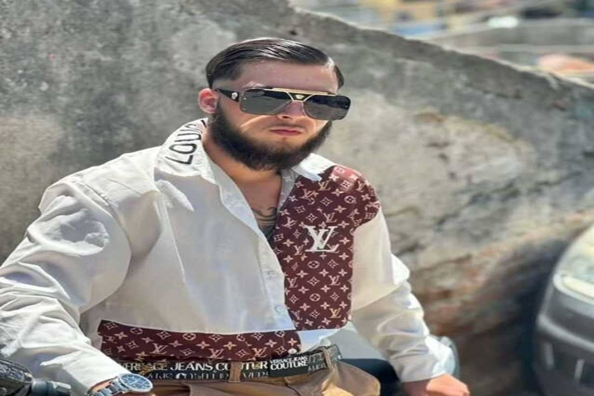 Messina, 19enne morto in strada con ferita d’arma da fuoco Messina, 19enne morto in strada con ferita d’arma da fuoco