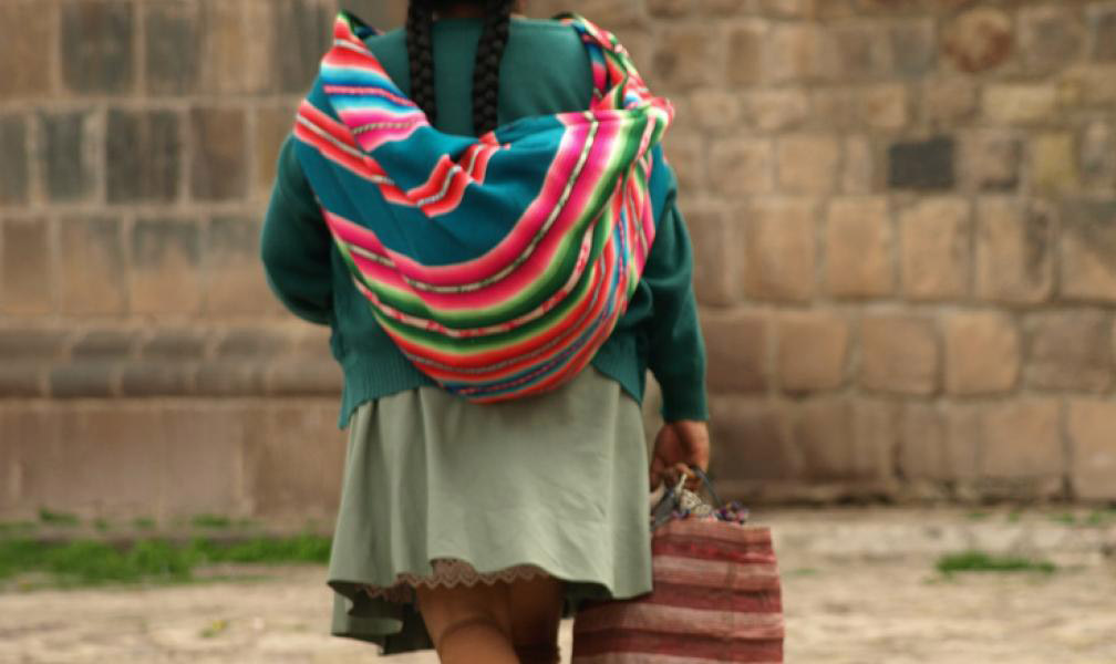 A Ragusa convegno internazionale sulle migrazioni