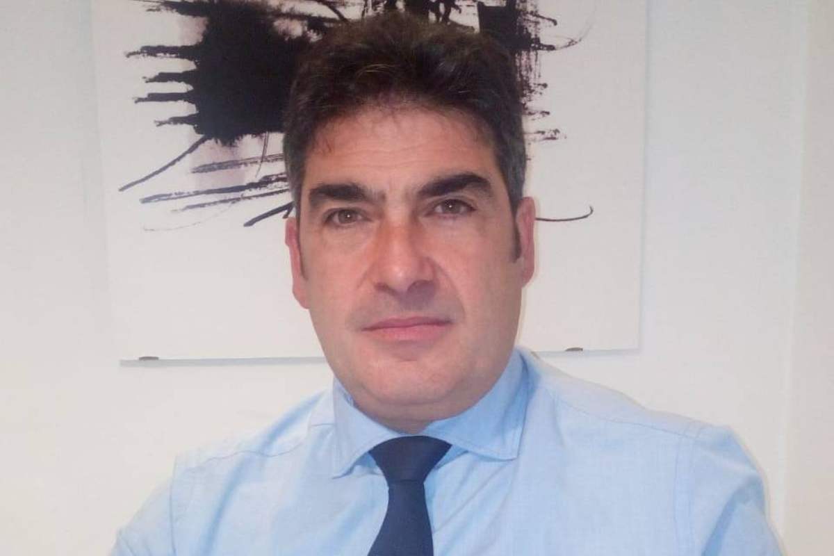 FOTO | Elezioni, da Mangione a Russo: tutti i sindaci eletti in Sicilia