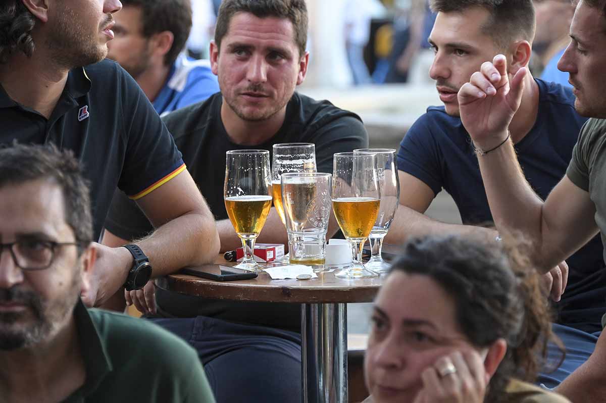 Mazara del Vallo, stretta del Comune sulla movida