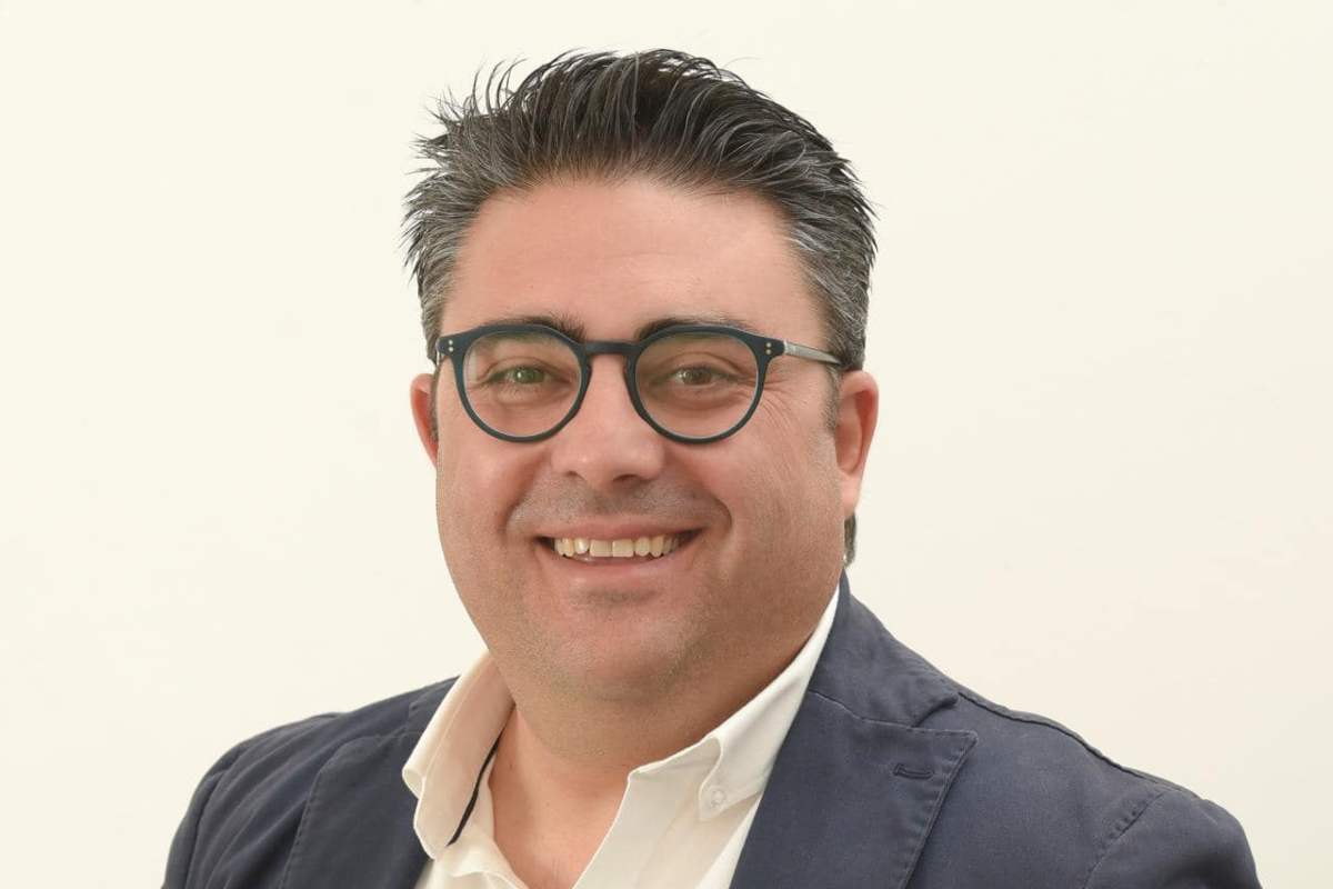 FOTO | Elezioni, da Mangione a Russo: tutti i sindaci eletti in Sicilia