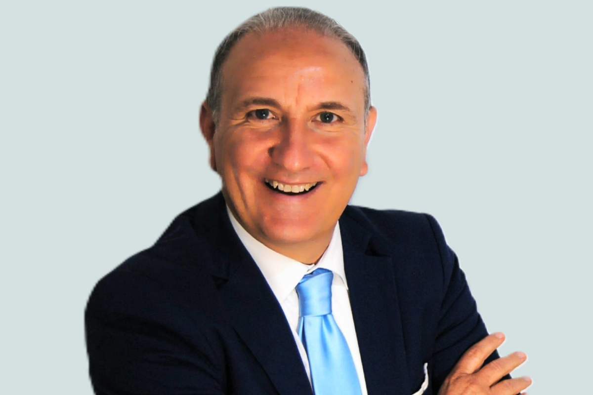 FOTO | Elezioni, da Mangione a Russo: tutti i sindaci eletti in Sicilia