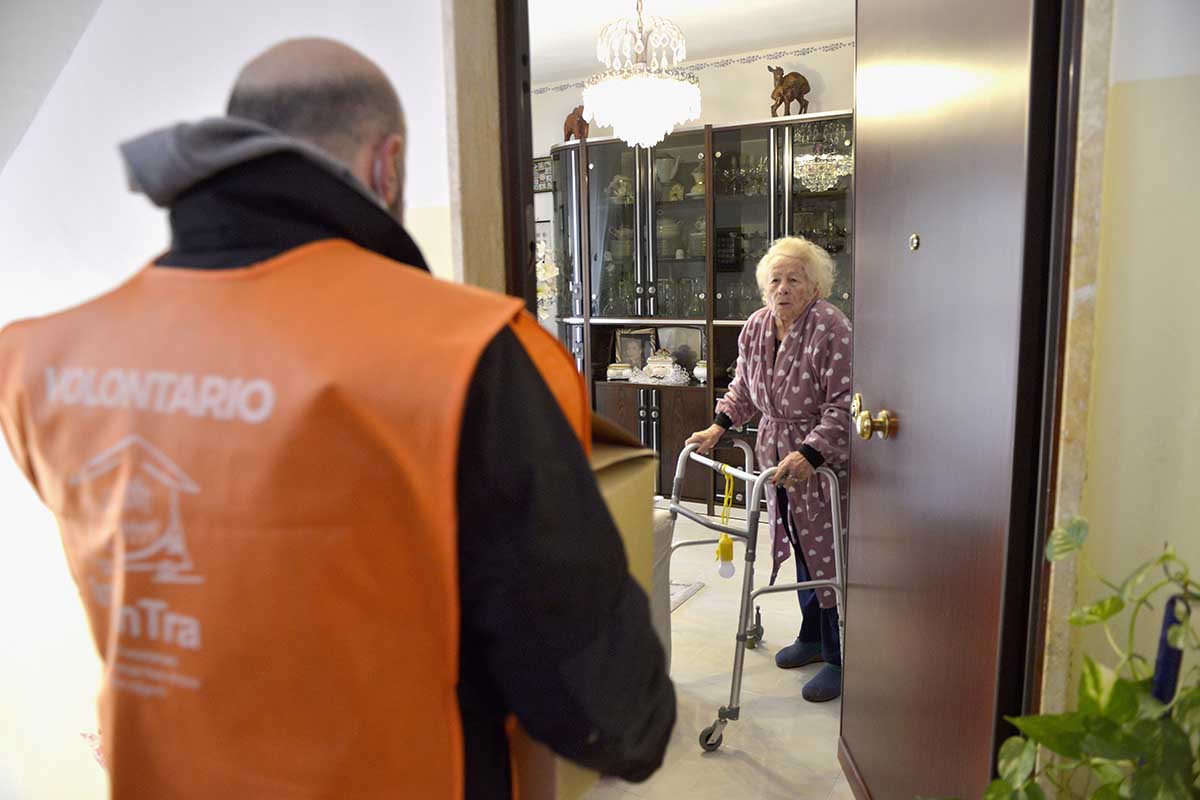 Terzo settore in Sicilia, una giornata speciale per conoscere le storie: risultati e proposte