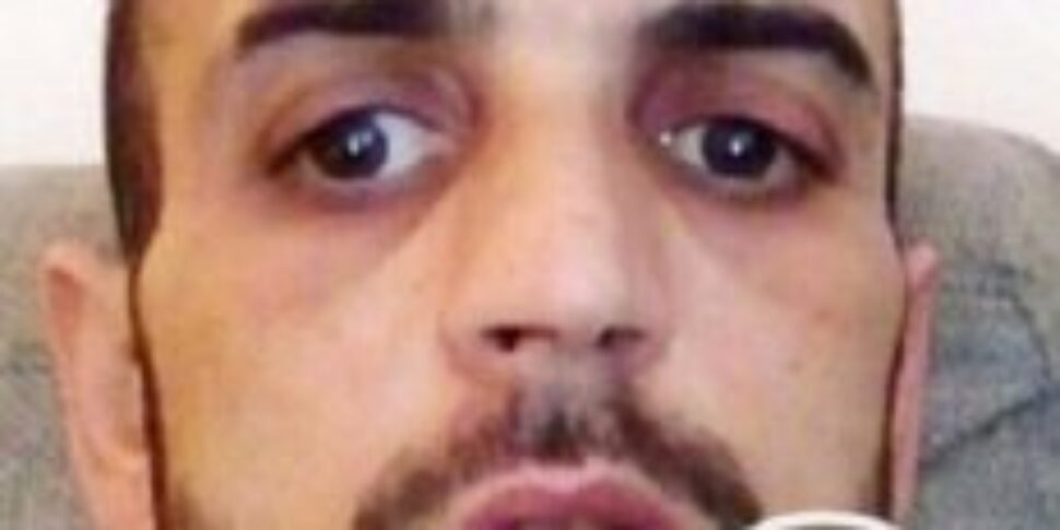 Era morto in Spagna: operaio di Mazara identificato dopo 7 anni