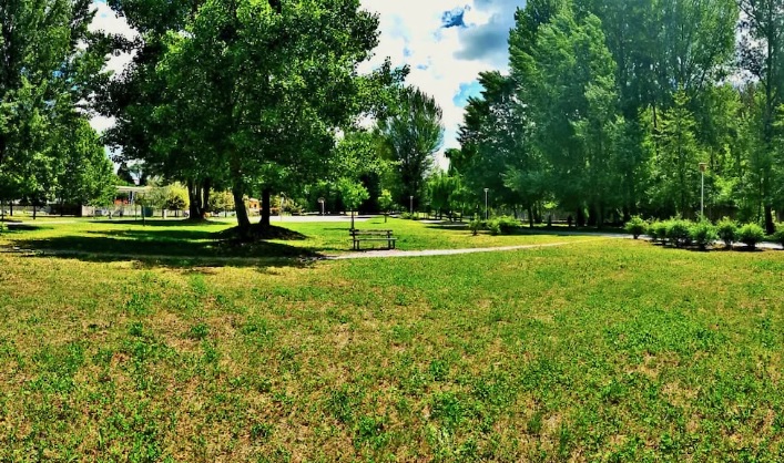 Anche la qualità della vita è in fuga dal Meridione. Sud resta ai margini dell’Italia e dell’Europa