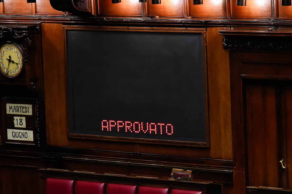 Autonomia: da differenziata a “meritocratica”. Ma senza efficienza il Sud rischia di affondare