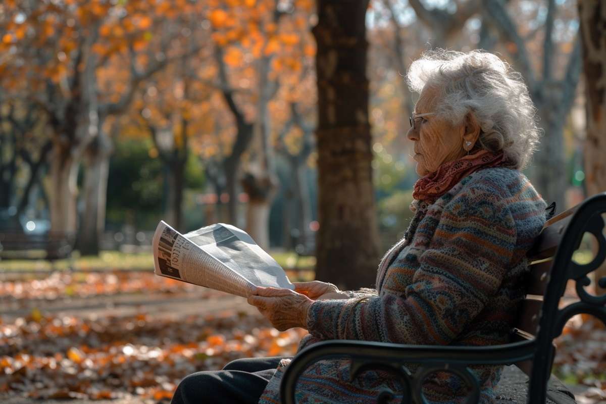 La Sicilia spopolata e “patria” dei pensionati pubblici: l’Isola è la quarta regione in Italia