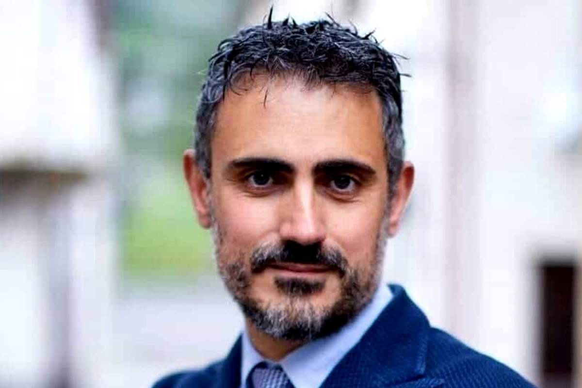 FOTO | Elezioni, da Mangione a Russo: tutti i sindaci eletti in Sicilia