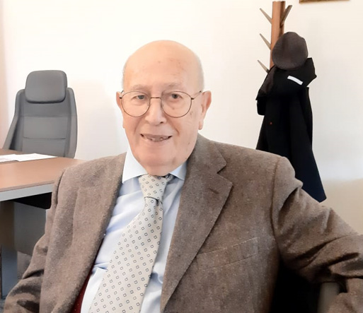 Aree interne, il sindaco di Bronte Firrarello guiderà l’Unione dei Comuni