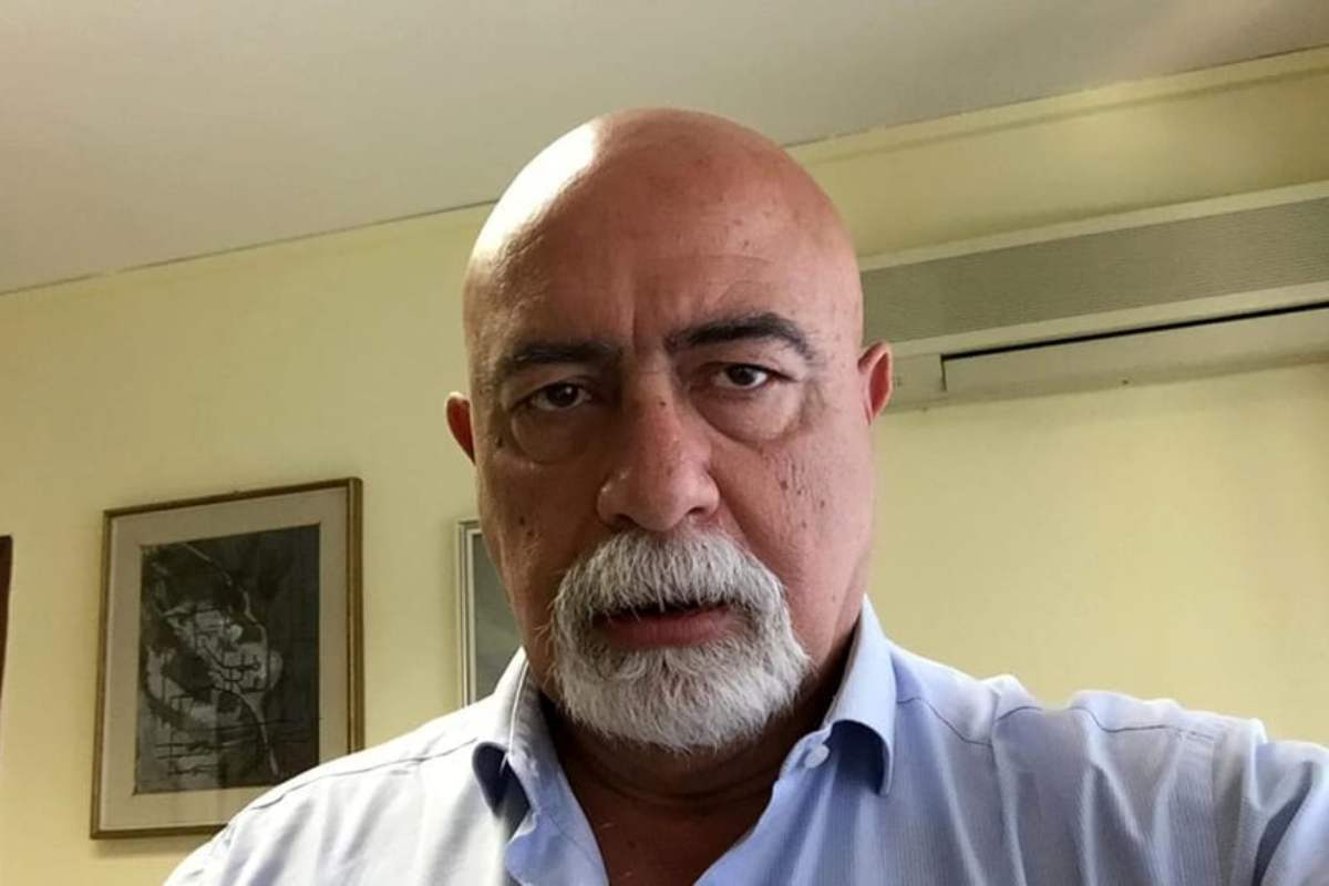 FOTO | Elezioni, da Mangione a Russo: tutti i sindaci eletti in Sicilia