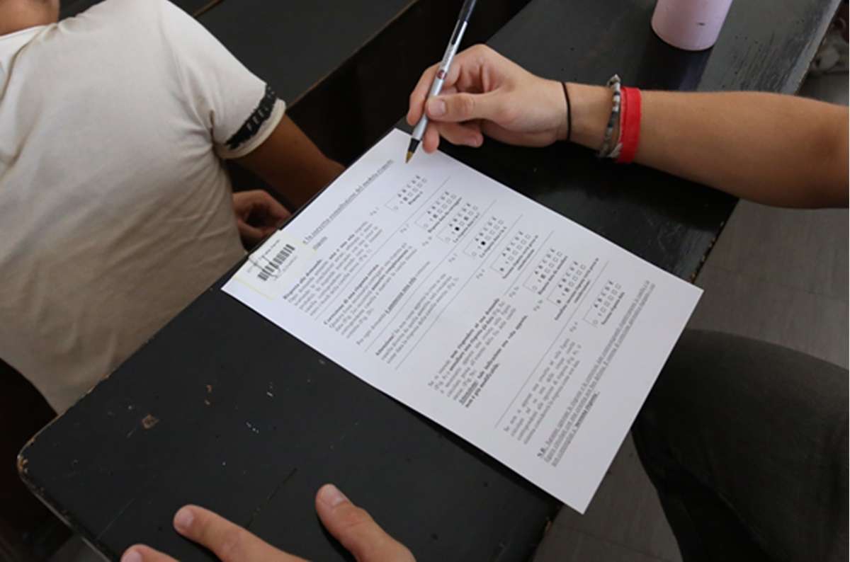 Test medicina 2024: quando escono i risultati e come visualizzare la graduatoria