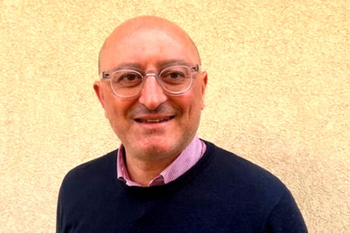 FOTO | Elezioni, da Mangione a Russo: tutti i sindaci eletti in Sicilia