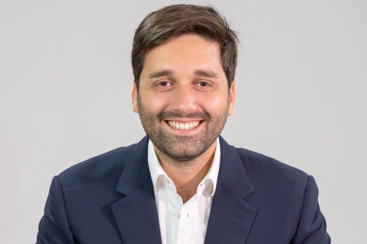 Dal Ponte alla politica, Tomarchio (FI) al QdS: “La Sicilia non avrà mai un presidente della Lega. Per il dopo-Schifani? Vi dico…”