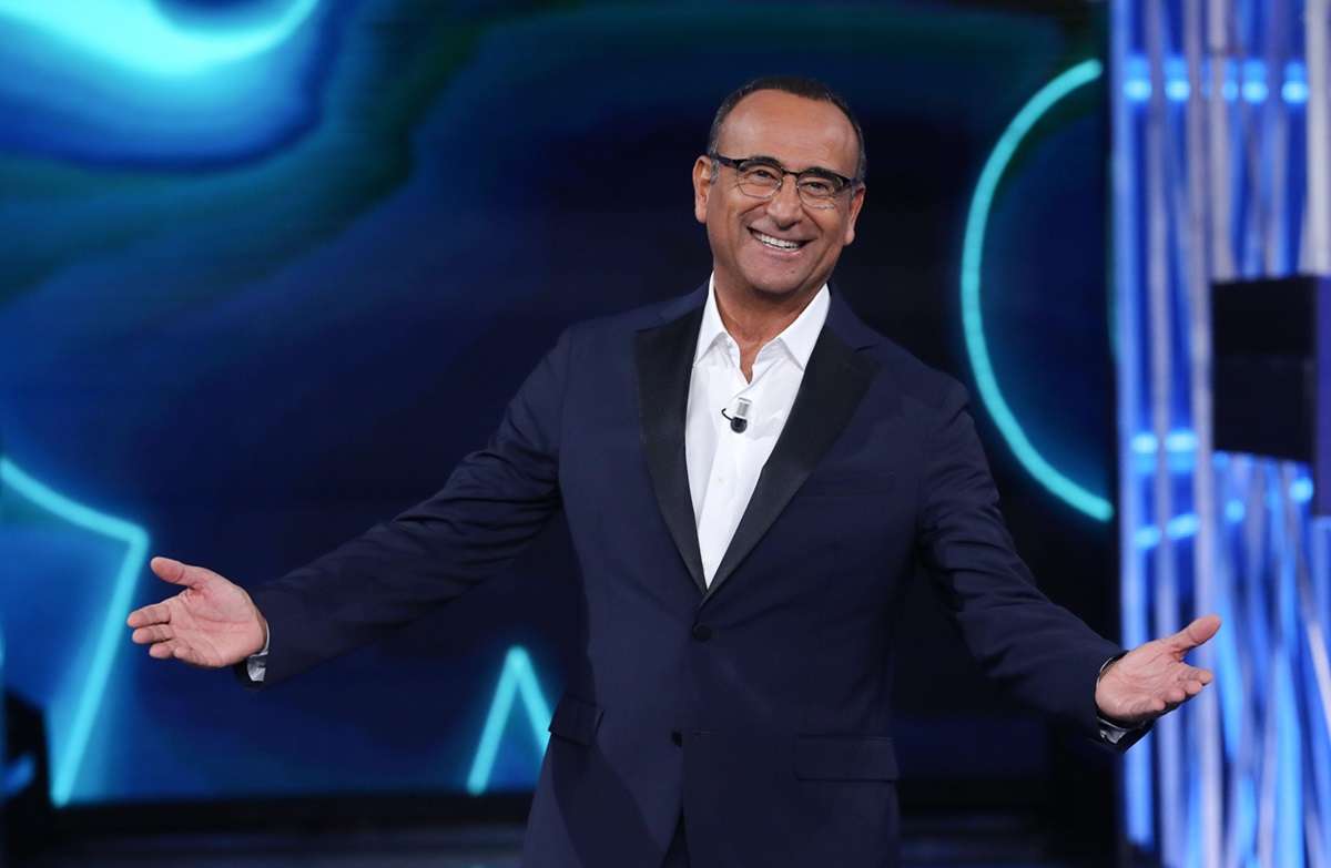 Sanremo 2025, da Damiano David a Venditti: gli ospiti delle cinque serate
