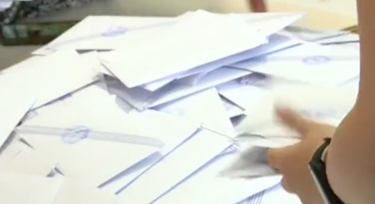 Arriva la proposta di referendum per uscire dall’Unione Europea, l’iniziativa di ItalExit