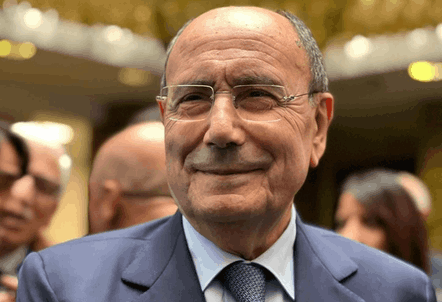 Giunta Schifani, l’incontro lunedì a Palazzo d’Orleans: la nomina dei manager della sanità