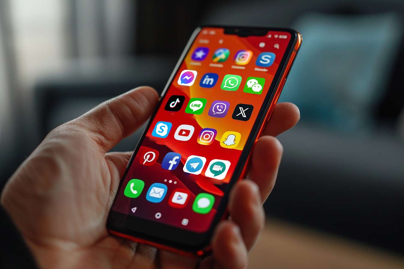 Palermo, pusher straniero incastrato tramite app YouPol: la segnalazione e la denuncia