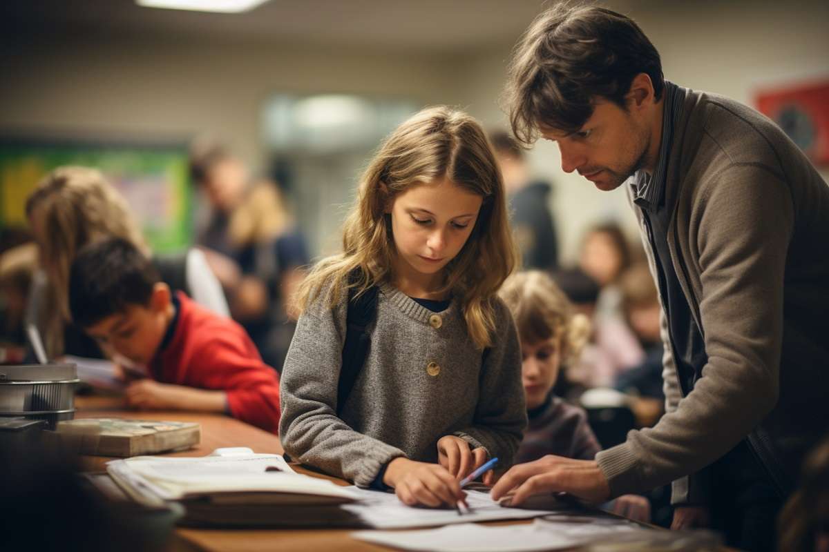 Secondo concorso docenti Pnrr, bando in autunno: ecco i posti disponibili e i requisiti