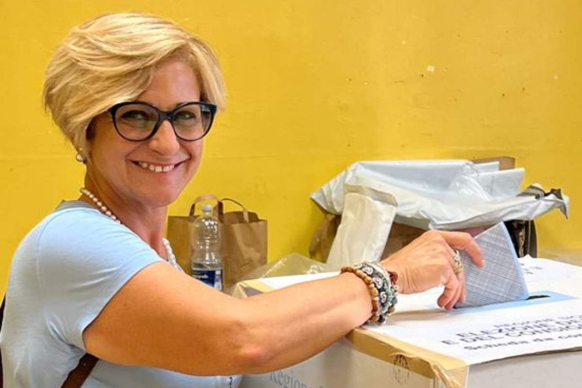 FOTO | Elezioni, da Mangione a Russo: tutti i sindaci eletti in Sicilia