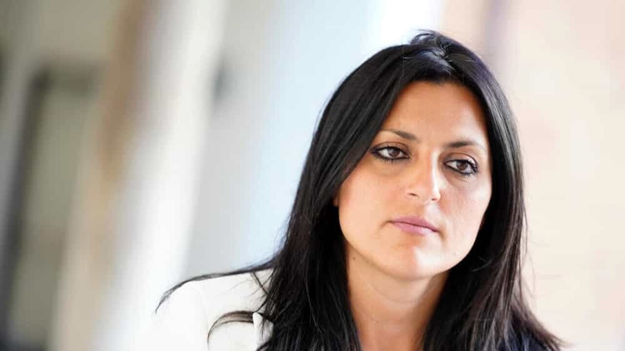 Defr 2025-2027, Marano (M5s): “Senza visione, copia e incolla del precedente”