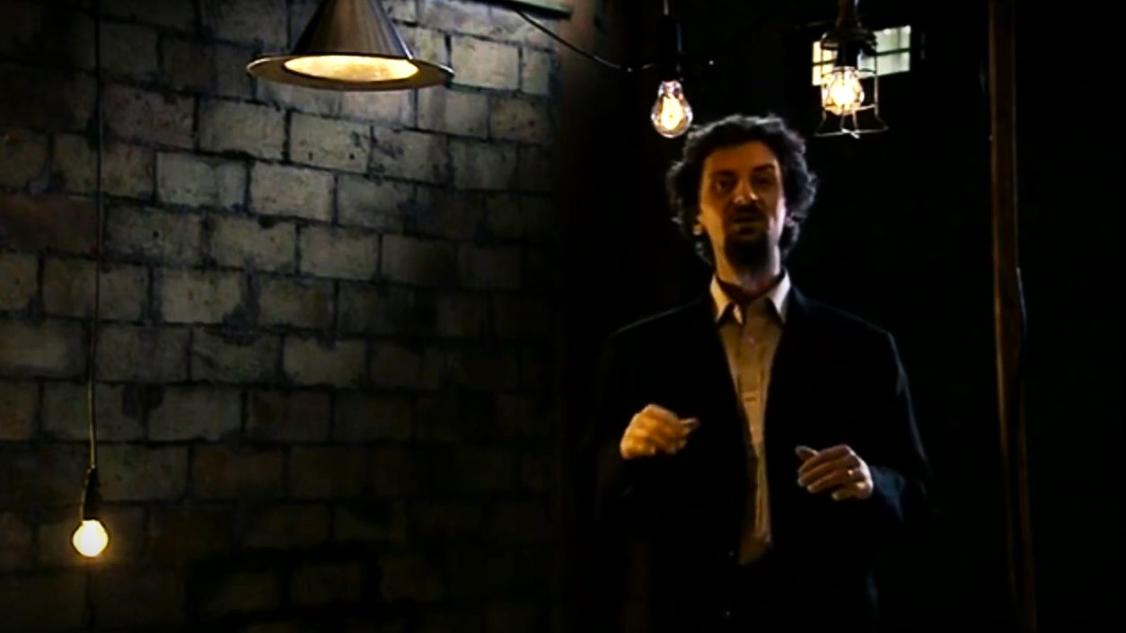 Summer Fest Catania, attesa per “Radio Clandestina” in ricordo delle vittime delle Fosse Ardeatine