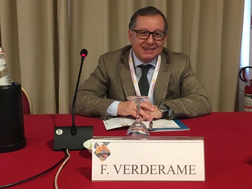 Tumore al pancreas, i casi allarmano gli esperti