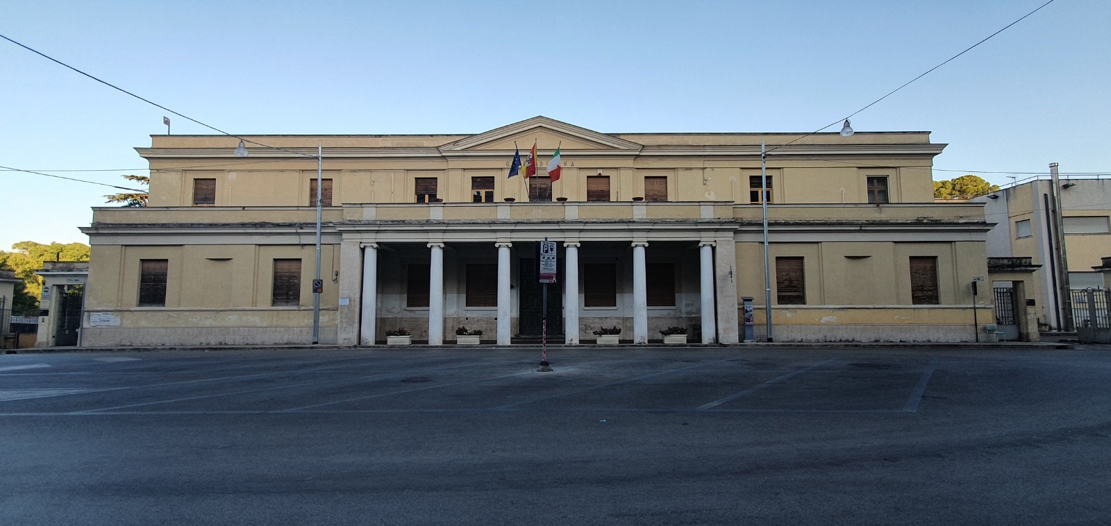 Asp Ragusa, liste d’attesa, contrattualizzate 7 mila prestazioni