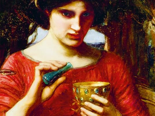 La rivoluzionaria storia di Virdimura