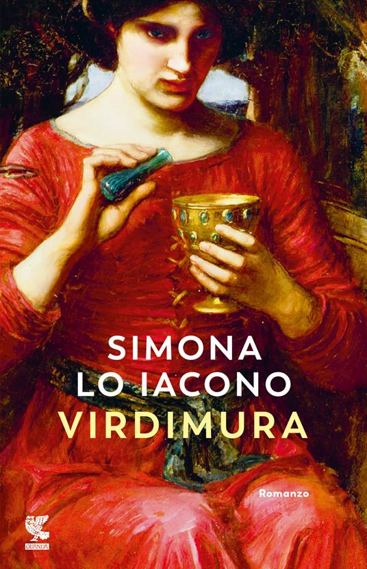 La rivoluzionaria storia di Virdimura