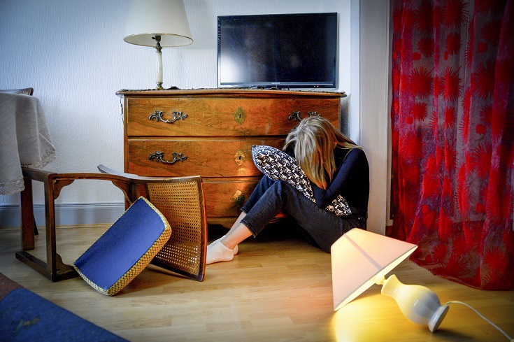 Violenze domestiche e di genere: come assistire al meglio le vittime