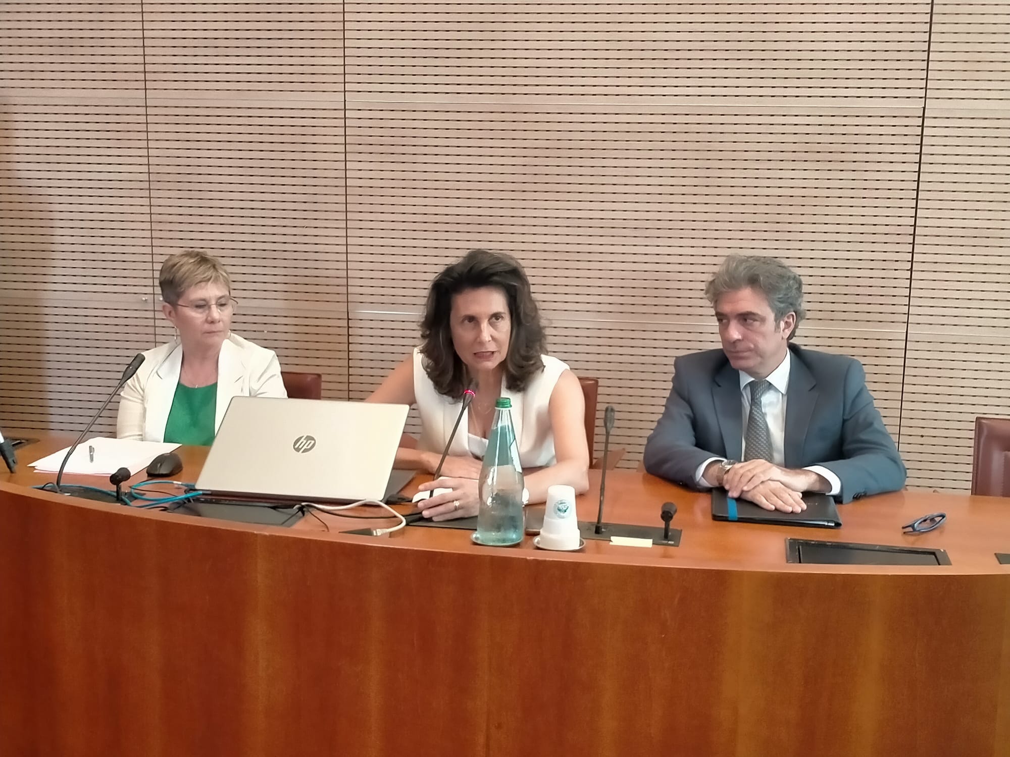 UniMe, presentata la nuova offerta formativa