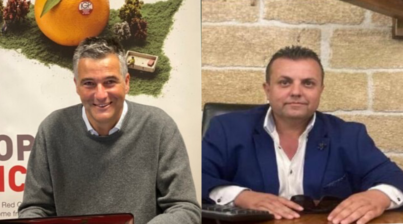 Siccità, Consorzi in campo per richieste alle istituzioni