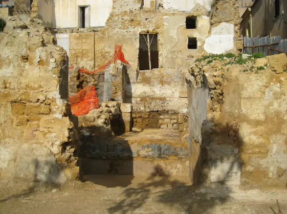 Lavori pubblici, nuovi alloggi a canone sostenibile ad Agrigento