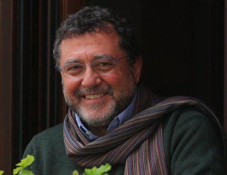 Egadi, scacchiere politico sospeso verso il 2025