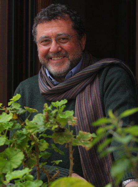 Egadi, scacchiere politico sospeso verso il 2025