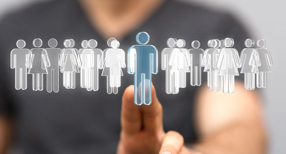 Gela, avviso comunale servizi socio-assistenziali