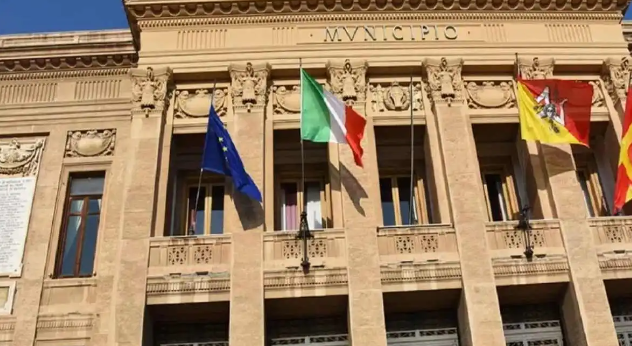 Messina, “per il Bilancio consuntivo vanno accertate le spese”
