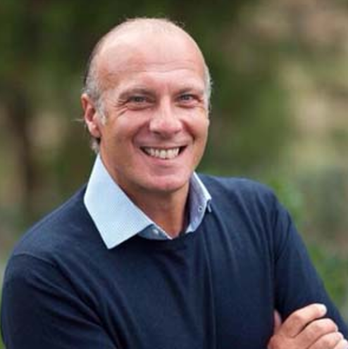 Insediata la nuova Giunta comunale nissena