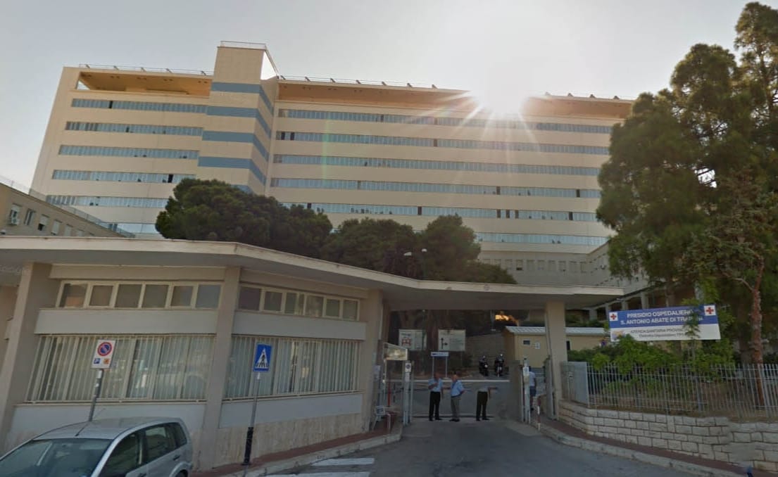 A Trapani un centro di primo livello per la cura dell’epilessia