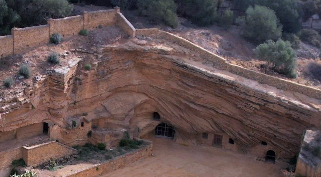 Agrigento, Teatro dell’Efebo, un’estate all’insegna del mito
