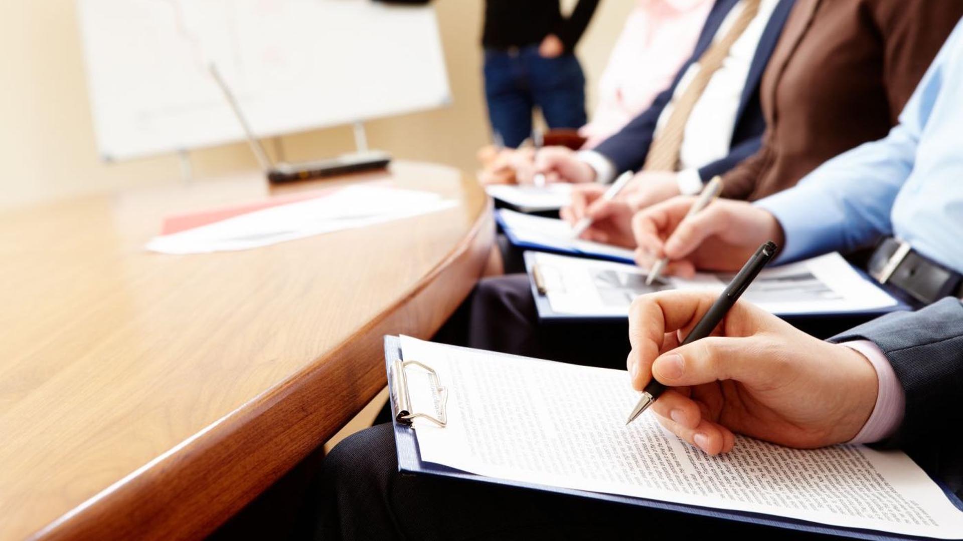 Le imprese, la formazione e il mondo del lavoro. In Sicilia un cerchio che continua a non chiudersi